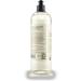 Caldrea Biodegradable Dish Soap with Soap Bark and Aloe Vera, Gilded Balsam Birch Scent - 16 oz - Buy Online on GoSupps.com