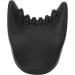 Airplane Pillow & Cervical Traction Device - Multi-Effect Neck Support for Travel & Sleep - Buy Online on GoSupps.com