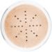SHANY Mineral Shimmer Powder Paraben Free/Talc Free Champagne Dust - Buy Online on GoSupps.com