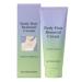 Facial Hair Removal Cream for Women | 100g Lotion for Shaving Softening Skin Bikini Line Tripping Weddings