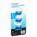 Neutrogena Hydro Boost Water Gel Moisturizer 5.1 oz - Hydrating Gel for All Skin Types - International Shipping Available - Buy Online on GoSupps.com