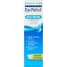 Bausch & Lomb Advanced Relief Eye Wash - 4 oz (118 ml) - Pack of 2 - Buy Online on GoSupps.com