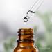 Effective Nature Combi Flora Baby - 15ml | Organic Gut & Airway Support for Infants & Toddlers | Monthly Supply - Buy Online on GoSupps.com