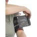 Microlife 12.6-20.5-Inch Replacement Blood Pressure Cuff for Arms - Extra Large - Buy Online on GoSupps.com