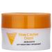 ARAVIA Radiance Booster Cream with Vitamin C - Brightening Skin Care 1.7 Fl Oz | International Shipping Available - Buy Online on GoSupps.com