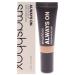 Smashbox Always On Cream Eyeshadow - Amber Women Eye Shadow 0.34 oz