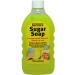 Bartoline : Sugar Soap Liquid : 500 ml - Buy Online on GoSupps.com