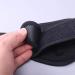 EXCEART Magnetic Self Heating Neck Wrap Support Brace for Pain Relief - Ideal for Neck Arthritis, Migraine, Headaches, Shoulders and Back - Buy Online on GoSupps.com