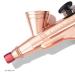 Buy Luminess Air Everyday Airbrush System with Makeup Starter Kit - Medium & Fair | Free International Shipping - Buy Online on GoSupps.com