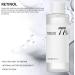 77% Soothing Toner for Face Facial Toner Soothing Toner for Deep Hydration Skin Care Skin Refreshing Essence to Even Skin Tone Deep Calming Soothing Serums Moisturizing Refreshing and Even Skin Tone - Buy Online on GoSupps.com