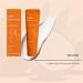 Facial Hair Removal Cream - 22g Gentle and Soothing | Gentle and Soothing Facial Lotion for Hair Removal For Women and Girls Daily Home Use Long-Term Nighttime Use - Buy Online on GoSupps.com