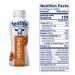 Fairlife High Protein Nutrition Plan Protein Shake Variety Sampler - 11.5 Fl Oz (8-Pack) - Boost Your Protein Intake with a Delicious Sampler Pack - Buy Online on GoSupps.com