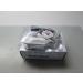 Buy Masimo Set LNCS DCI 1863 Adult SpO2 Reusable Sensor T52018 - International Shipping Available - Buy Online on GoSupps.com