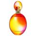 Missoni by Missoni for Women. Eau De Parfum Spray 3.4-Ounces 3.4 Fl Oz (Pack of 1) - Buy Online on GoSupps.com