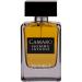 Paris Corner CAMARO HOMME INTENSE EDP 100ml Unisex Long Lasting Scent Fragrance Perfumes