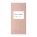 Oscar de la Renta New York Eau de Parfum 1 Fl Oz (Pack of 1) - Buy Online on GoSupps.com