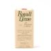 Royal Lyme - Cologne Spray 4 Oz - Buy Online on GoSupps.com