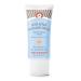 First Aid Beauty Ultra Repair Tinted Moisturizer with SPF 30, Colloidal Oatmeal and Hyaluronic Acid, 1.0 oz.  Light