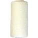 Dynarex Corporation Unna Boot Bandage Impregn 4X10yd - 1 Pack - Buy Online on GoSupps.com