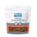 Revive Active Joint Care Soft Chews for Dogs and Cats 90Ct Relieves Inflammation Promotes Optimal Growth and Development Joint Mobility and Good Health. Chews 90ct
