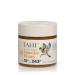 Tahi Raw Manuka Honey New Zealand UMF 10+ Certified (MGO 263+) - 100% Sustainable Monofloral and Natural Honey - Non-GMO Glyphosate-Free and Gluten-Free - New Zealand Manuka Pure Honey - 250gr. 250 g (Pack of 1)