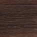 Stargazer Hair Mascara Root Cover Brown - Easy on Hair, Covers Grey - Mid Brown 1 Count - Buy Online on GoSupps.com