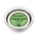St rtebekker Premium Aloe Vera Razor Soap 70g - Handmade Vegan Shaving Soap for Men & Women - Perfect for Rich Lather & Smooth Shaves - Buy Online on GoSupps.com