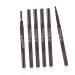 TOVINANNA 2 1 Eye Brow Brush Eyebrow Filler Eyebrow Brush Eyebrow Pencil Brush To Rotate Set Water Proof
