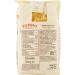20 x Rummo Penne Rigate No 66 Pasta Lenta Lavorazione durum wheat semolina pasta with bronze tekening 500 g - Buy Online on GoSupps.com