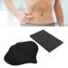 Ymiko Post Abdomen Lumbar Foam Board - Compression Back Support for Liposuction Recovery | International Shipping Available - Buy Online on GoSupps.com