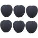 30 Pairs Non-Slip Shoe Grips | Sole Protector Anti-Slip Pads for Ultimate Safety | International Shipping - Buy Online on GoSupps.com