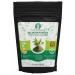 Andrographis paniculata Powder 50 Gm I Kalmegh Powder I Bitter Herb I Supports Immune Health and Respiratory Health I Non-GMO Sustainably Sourced No Additives or Fillers Vegan
