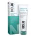 Bioliq - Specialist Night Detox Cream - for Imperfection-Prone Skin, Oleanolic Acid, NDGA, Osmotic Gel for Sebum Control and Toxin Cleansing - 30ml