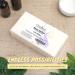 Buy Natural Shea Butter Melt and Pour Soap Base - 2lb Cosmetic Grade for DIY Soap Making | Fast International Shipping - Buy Online on GoSupps.com