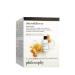 Philosophy Microdelivery Resurfacing Peel Kit - 2 Fl Oz - Buy Online on GoSupps.com