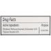 Neostrata F30048X Restore Daytime Protection Cream SPF23 40g - Buy Online on GoSupps.com
