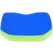 Zetiling Thicken Soft Kayak Canoe Seat Pad - Add Comfort to Canoes & Dragon Boats - Buy Online on GoSupps.com