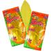 Slaps Mango Flavour Flat lollipops 100g - Pack of 2 - Buy Online on GoSupps.com