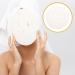 minkissy 2 Pi ces Serviette Compress e pour Masque Facial Lot de Serviettes de Beaut pour Visage de Soin pour Femmes - Buy Online on GoSupps.com