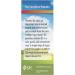 Carlsons Super Daily D3 Vitamin D Drops 2 000 IU per Drop One Year Supply Liquid Vitamin D3 Heart and Immune Health Vegetarian Liquid Vitamin D Drops Non - Buy Online on GoSupps.com