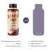 Buy Gymqueen Mamma Mia Zero Sauce 265ml - Low Calorie White Chocolate Topping for Healthy Desserts & Dishes - Buy Online on GoSupps.com