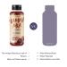 Buy Gymqueen Mamma Mia Zero Sauce 4x265ml - Reduced Calorie Fat-Free Sugar-Free Healthy Salad Dressing & Dish Refiner - Best Seller Set - Buy Online on GoSupps.com