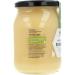 Raw rosemary honey planet vegetable garden 1kg - Buy Online on GoSupps.com