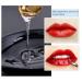 Allbestaye Transparent Lipgloss Base Oil - Handmade DIY Gel Lipstick 100ml | International Shipping - Buy Online on GoSupps.com