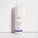 Image Skincare Discovery Size Clear Cell Clairfying Saliciylic Gel Cleanser 6 Fl Oz (Pack of 1)
