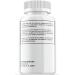 Fenitra Advanced Weight Management Pills - Dietary Supplement (1 Pack) - Buy Online on GoSupps.com