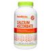 NutriBiotic Immunity Calcium Ascorbate Crystalline Powder 16 oz (454 g)