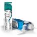 Stargazer Tropical Green Semi Permanent Hair Dye 70ml - Vibrant Color (1 Pack) - Buy Online on GoSupps.com