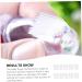 Buy Infant Finger Toothbrush - Best Teething Toothbrush for Babies | International Shipping Available - Buy Online on GoSupps.com