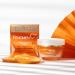 Buy Beauty Renew Fenomen C Moisturizing Face & Neck Cream 50ml - Day & Night Hydration | International Shipping - Buy Online on GoSupps.com
